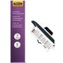 Fellowes Pack de 10 Hojas de Limpieza para Plastificadoras